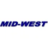 Mid-West Restoration