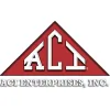 A C I Enterprises
