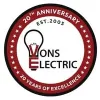 Vons Electric