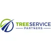 Tree Service Partners