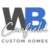 Canfield Custom Homes