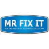 Mr Fix It Handyman