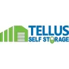 Tellus Self Storage