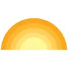 Solar Optimum