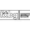Fredericksburg Custom Homes