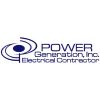 Power Generation