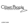 The Closet People