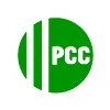 Professional Contracting & Consulting