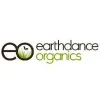 Earthdance Organics