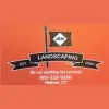 JBM Lawn Care & Home Services