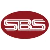 SOVRAN Building Systems