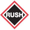 RUSH Construction