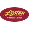 Lipton Window & Door