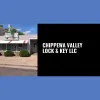Chippewa Valley Lock & Key