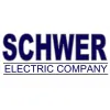 Schwer Electric