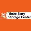 360 Storage Center