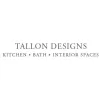 Tallon Designs