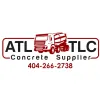 Tree Landscape & Concrete Service