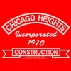Chicago Heights Construction