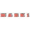 Mark 1 Restoration