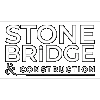 Stonebridge Construction