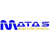 Matas Paving & Sealcoating