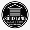 Siouxland Garage Door
