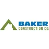 Baker Construction