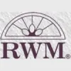 Round Window Moldings