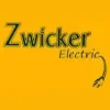 Zwicker Electric