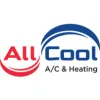 All Out AC & Heating