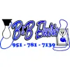 B & B Electric
