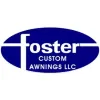 Foster Custom Awnings