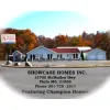 Showcase Homes