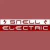 Snell Electric