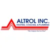 Altrol