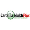 Carolina Mulch Plus