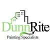 DunnRite Painting