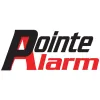 Pointe Alarm
