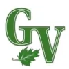 Grandview Landscape & Irriga