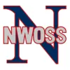 Northwestern Ohio Security Systems