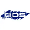 Blindtek Designer Systems