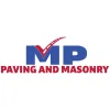 MP Paving