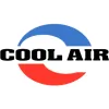 Cool Air Houston