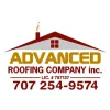 Advanced Roofing