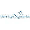 Berridge Nurseries