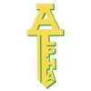 Alpha Locksmith