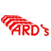 Ards Awnings