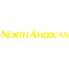 North American Bulletproof