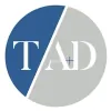 Tricarico Architecture & Design PC